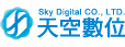 VPNet